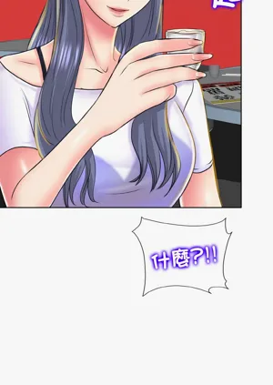 第199页图