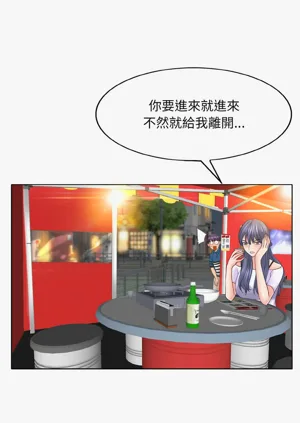 第200页图