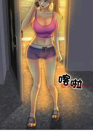第222页图
