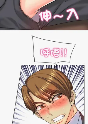 第237页图
