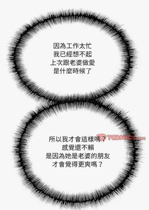 第246页图