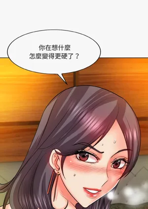 第248页图