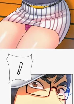 第268页图