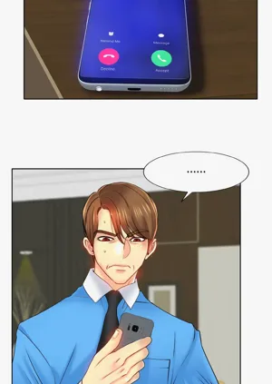 第279页图