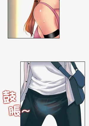 第29页图