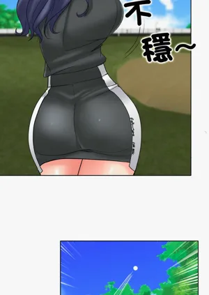 第290页图