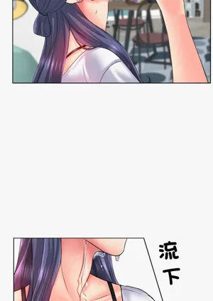 第298页图