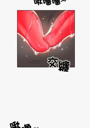 第301页图