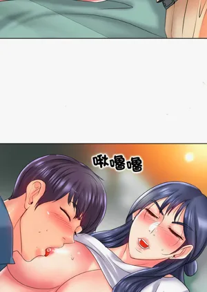 第303页图