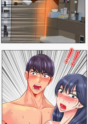 第316页图