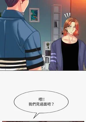 第320页图