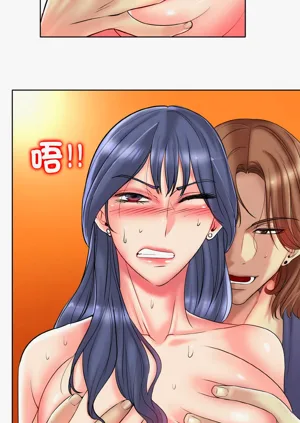 第324页图