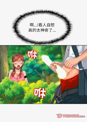 第33页图