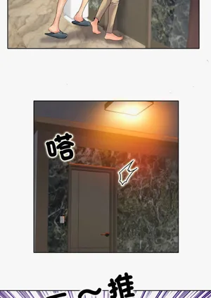第331页图