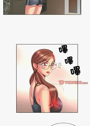 第343页图