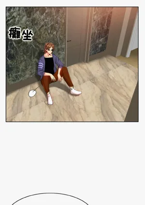 第344页图