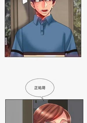第346页图