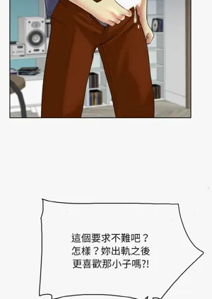 第352页图