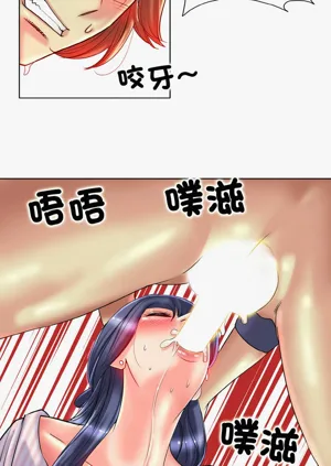 第355页图