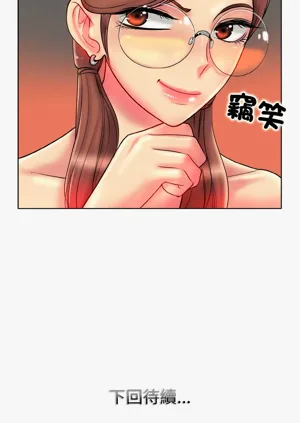 第360页图