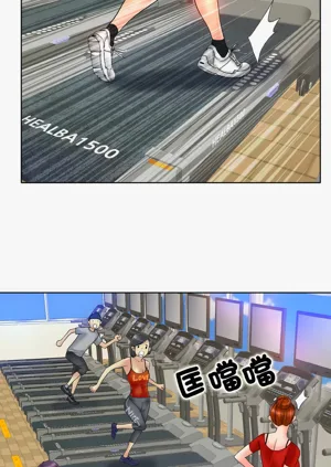 第366页图