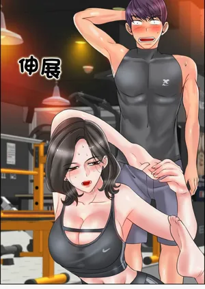 第369页图