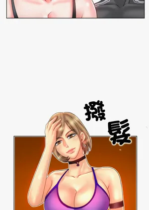 第374页图