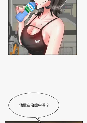 第379页图