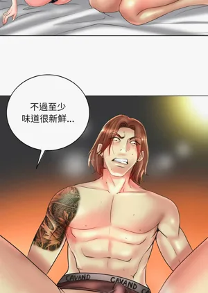 第389页图