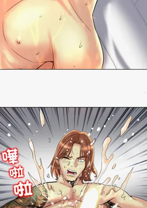 第396页图