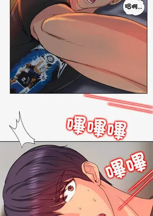 第40页图