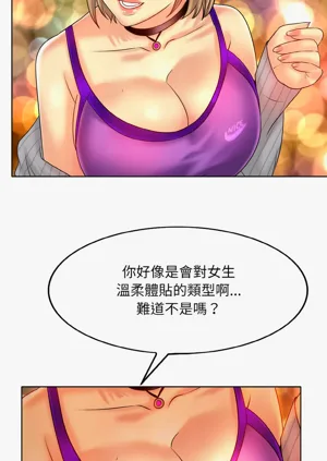第400页图