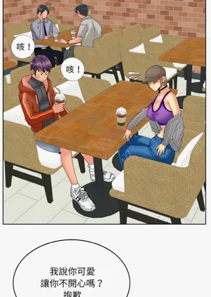 第401页图