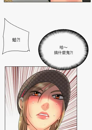第402页图