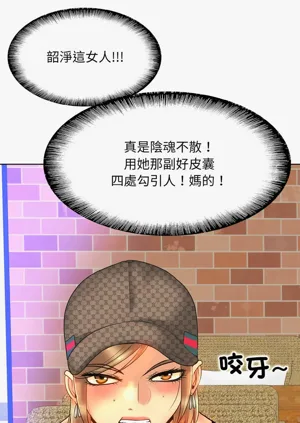 第404页图