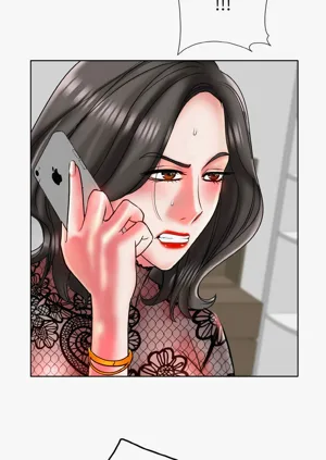 第412页图
