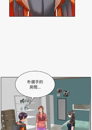 第417页图