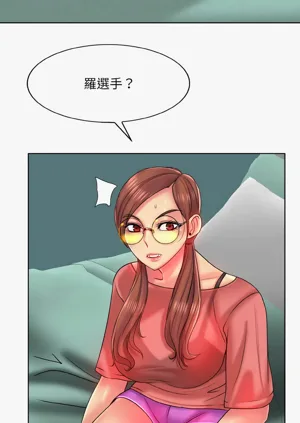 第419页图