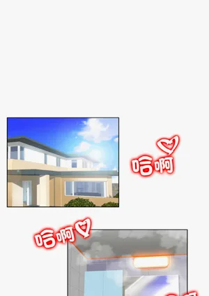 第447页图