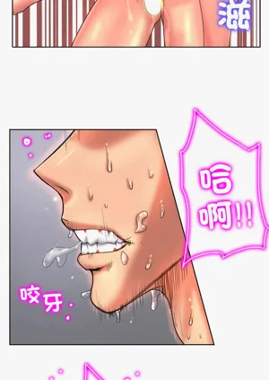 第453页图