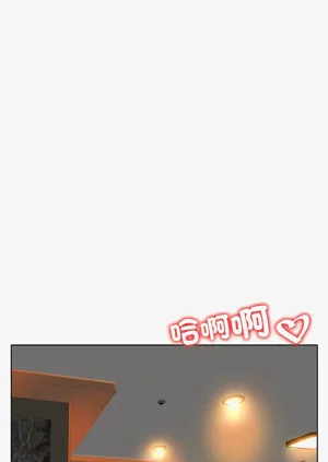 第46页图