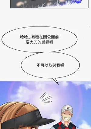 第460页图