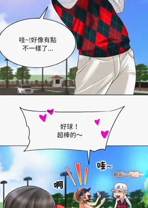 第462页图