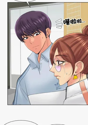 第478页图