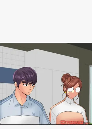 第479页图