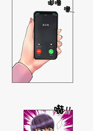 第488页图