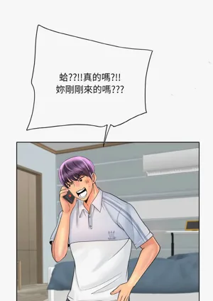 第491页图