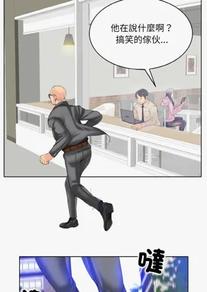 第492页图