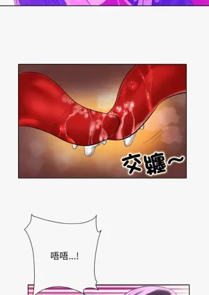 第496页图