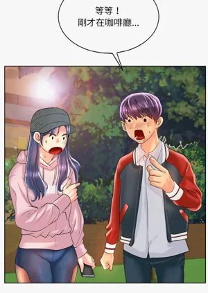 第497页图